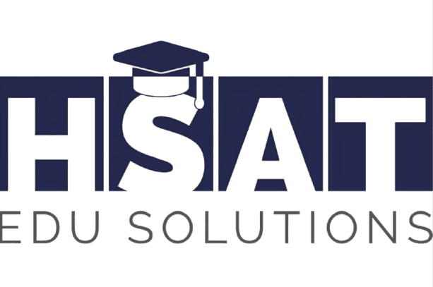 HSAT logo